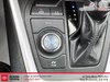 Toyota RAV4 Hybrid XSE 2024-16