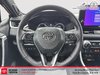 Toyota RAV4 Hybrid XSE 2024-12