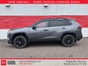 2024 Toyota RAV4 Hybrid XSE-4