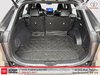Toyota RAV4 Hybrid XSE 2024-6