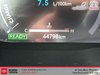 Toyota RAV4 Hybrid XSE 2024-13