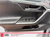 Toyota RAV4 Hybrid XSE 2024-11