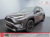 Toyota RAV4 Hybrid XSE 2024-1