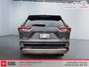 Toyota RAV4 Hybrid XSE 2024-3