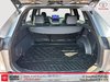 Toyota RAV4 Hybrid XSE 2024-6