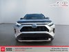 Toyota RAV4 Hybrid XSE 2024-2