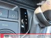 Toyota RAV4 Hybrid XSE 2024-15