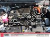 Toyota RAV4 Hybrid XSE 2024-8