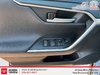 Toyota RAV4 Hybrid XSE 2024-11