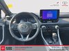 Toyota RAV4 Hybrid XSE 2024-10