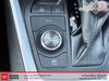 Toyota RAV4 Hybrid XSE 2024-16