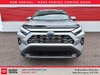 Toyota RAV4 Hybrid Limited 2024-1