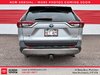 Toyota RAV4 Hybrid Limited 2024-2
