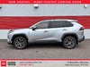 Toyota RAV4 Hybrid Limited 2024-4