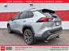 Toyota RAV4 Hybrid Limited 2024-3