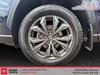 Toyota RAV4 Hybrid Limited 2024-7
