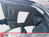 Toyota RAV4 Hybrid Limited 2024-17