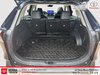 Toyota RAV4 Hybrid Limited 2024-6