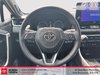 Toyota RAV4 Hybrid Limited 2024-12