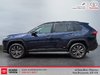 Toyota RAV4 Hybrid Limited 2024-5