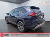 Toyota RAV4 Hybrid Limited 2024-4