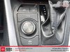 Toyota RAV4 Hybrid Limited 2024-16