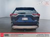 Toyota RAV4 Hybrid Limited 2024-3