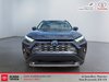 Toyota RAV4 Hybrid Limited 2024-2