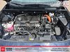 Toyota RAV4 Hybrid Limited 2024-8