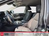 Toyota RAV4 Hybrid LE 2024-9