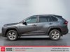 Toyota RAV4 Hybrid LE 2024-5