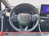 Toyota RAV4 Hybrid LE 2024-12