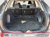 Toyota RAV4 Hybrid LE 2024-6