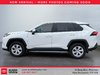 2024 Toyota RAV4 LE-4