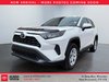 2024 Toyota RAV4 LE-0