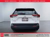 2024 Toyota RAV4 LE-2