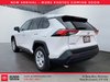2024 Toyota RAV4 LE-3