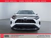 2024 Toyota RAV4 LE-1