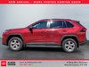 2024 Toyota RAV4 XLE-4