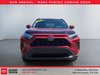 2024 Toyota RAV4 XLE-1