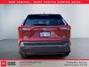2024 Toyota RAV4 XLE-2