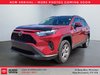 2024 Toyota RAV4 XLE-0