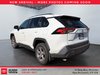 2024 Toyota RAV4 XLE-3