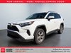 2024 Toyota RAV4 XLE-0