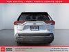 2024 Toyota RAV4 XLE-2