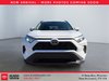 2024 Toyota RAV4 XLE-1