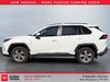 2024 Toyota RAV4 XLE-4