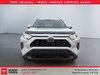 2024 Toyota RAV4 XLE-1