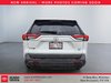 2024 Toyota RAV4 XLE-2