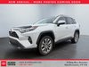 2024 Toyota RAV4 XLE-0